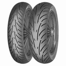 140/60-14 64S TOURING FORCE-SC-14 '' TL 595132