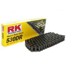 RK-530DR-98
