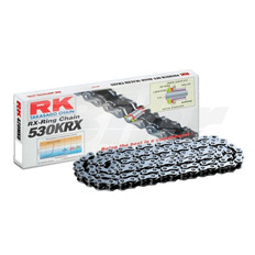 RK-530KRX-114