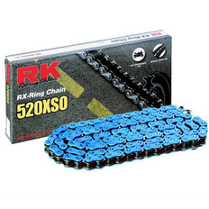 RK-BB520XSO-110