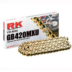 RK-GB420MXU-112
