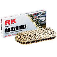 RK-GB428MXZ-94