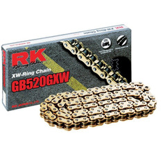 RK-GB520GXW-104