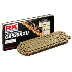 RK-GB520KZU-110