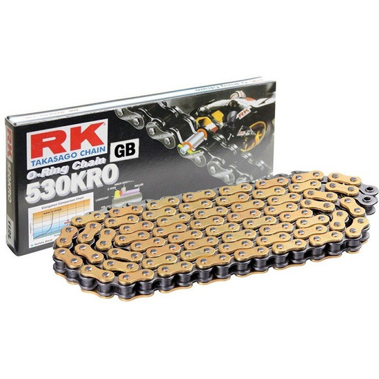 RK-GS530KRO-106
