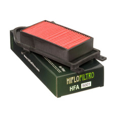 HFA5001