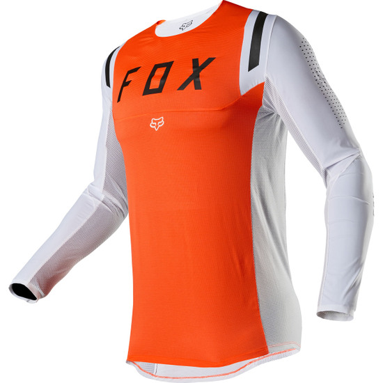 Flexair 2020 Howk Fluorescent Orange