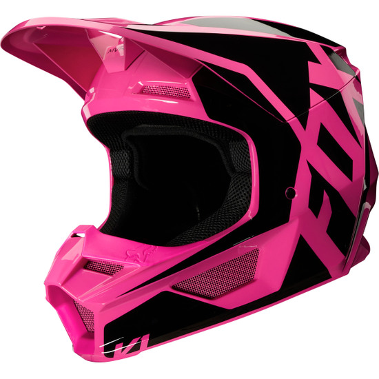 V1 Prix 2020 Pink
