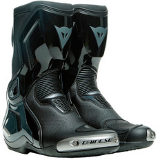 Torque 3 Out Air Black / Anthracite