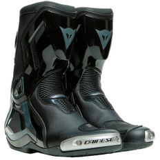 Torque 3 Out Black / Anthracite