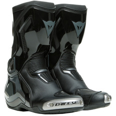 Torque 3 Out Lady Black / Anthracite