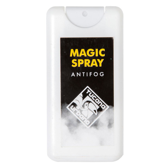 Magic Spray