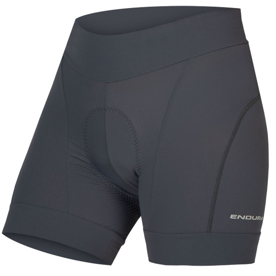 Xtract Lite Shorty Lady Grey
