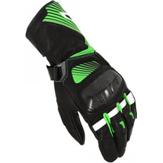 Airpack Black / Green