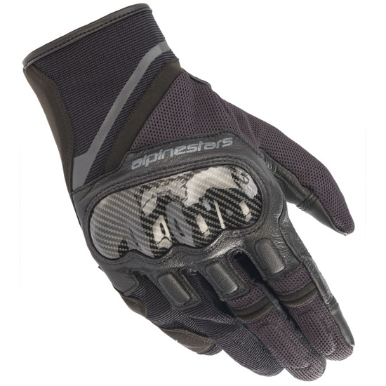 Alpinestars Chrome Glove
