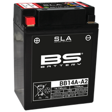 SLA BB14A-A2 (FA)