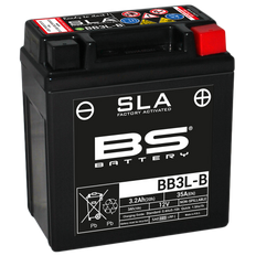 SLA BB3L-B (FA)