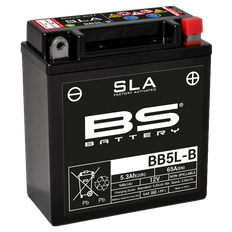 SLA BB5L-B (FA)