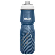 Podium Chill 0.71L Navy Perforated