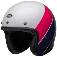 Custom 500 RIF Pink