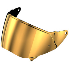 RO200 Pinlock Iridium Gold