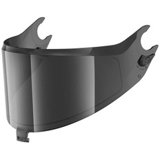 Casco Integral Shark Spartan RS KMA Negro Mate - EuroBikes