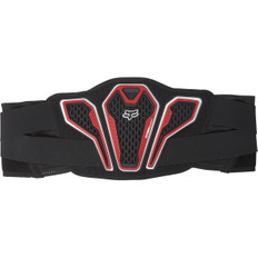 Titan Sport Belt Black