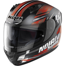 N60-6 MotoGP