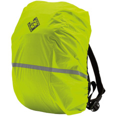Drypack Yellow Fluo