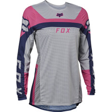 Flexair Efekt Lady Purple / Pink