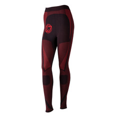 Thermal Lady Black / Red