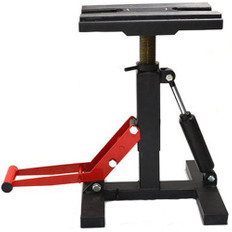 Offroad Centre Stand Hydraulic 722.04.66