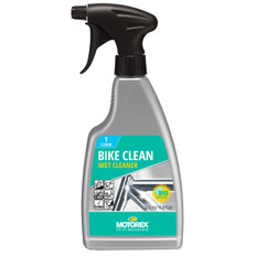 Bike Clean 500ml
