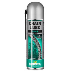 Chain Lube Road Strong 500ml