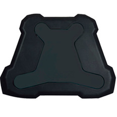 Skin Junior Front Protection
