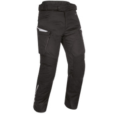 Montreal 4.0 MS Dry2Dry Stealth Black