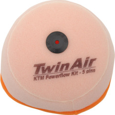 TWIN AIR 154214