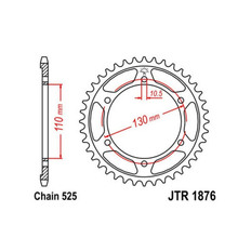 JTR1876.45