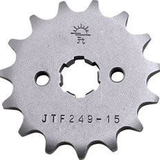 JTF249.15