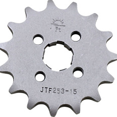 JTF253.15