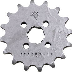 JTF253.16