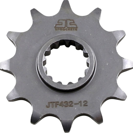 JTF432.12