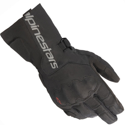 Boulder Gore-Tex Gloves  Alpinestars — Alpinestars® Official Site