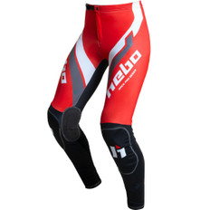 Race Pro Red