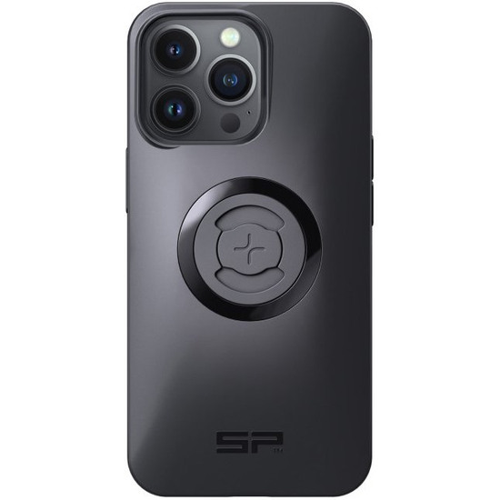 Phone Case SPC+ iPhone 13 Pro
