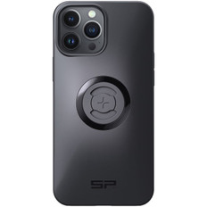 Phone Case SPC+ iPhone 13 Pro Max / 12 Pro Max