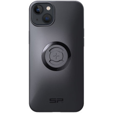Phone Case SPC+ iPhone 14 Plus