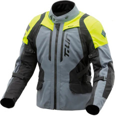 Ushuaia Hydroscud® Anthra / Yellow Fluo