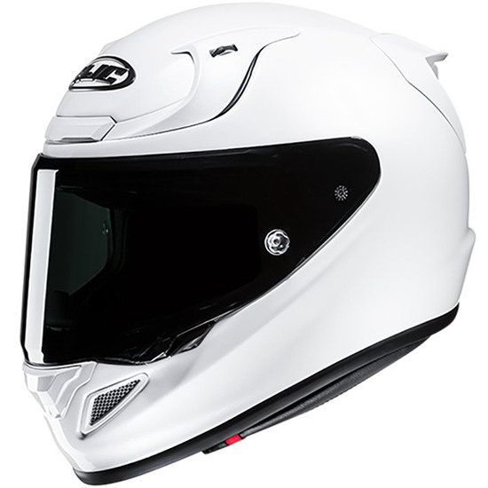 Motorrad Helm Jet Fiber LS2 OFF 583 Bobber Easy Rider Online-Verkauf 