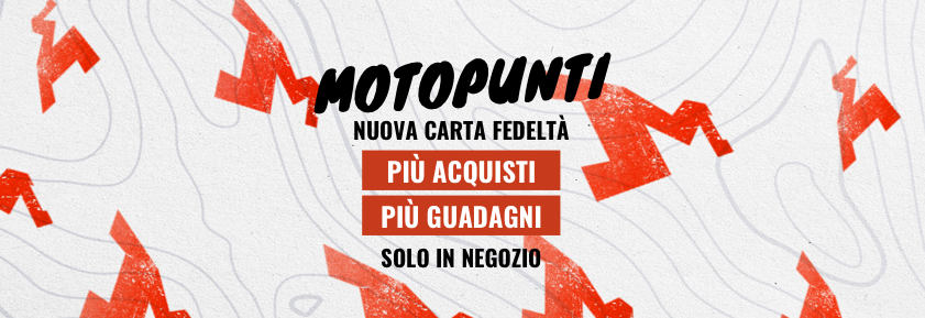paraschiena moto - Accessori Moto In vendita a Firenze